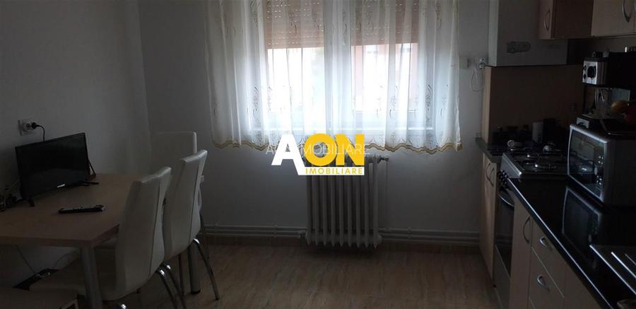 APARTAMENT 2 CAMERE CETATE - 4
