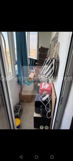 3 camere - 70MP | Decomandat | 2 Balcoane | Crangasi - 14