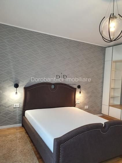 Apartament 3 camere de închiriat | Parcare + Boxǎ | Cartier Buna Ziua - 6