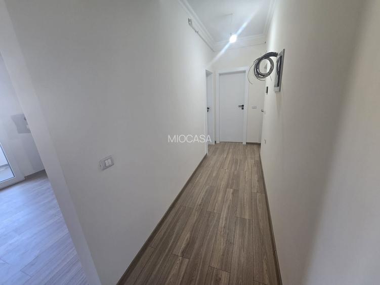 BRAYTIM. Langa Uzina de Apa. 2 Bai. Suprafata generoasa. - 15