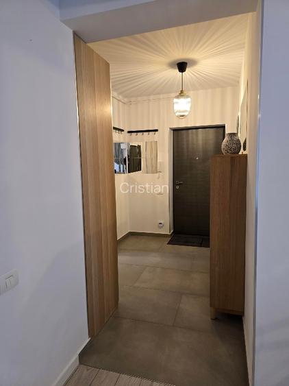 De inchiriat Ap, 2  camere, Colentina/Fundeni  - 9