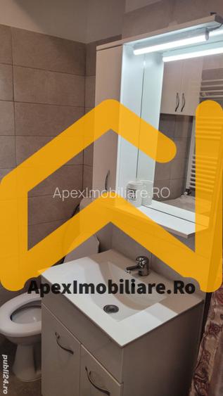 Trapezului, Pallady | 2 Camere | Centrala | Balcon | Decomandat - 10