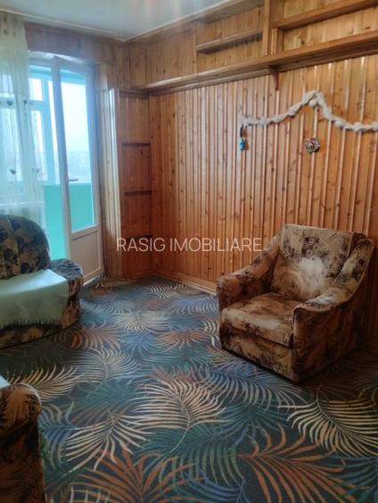 3 camere apartament Drumul Taberei Metrou - 6