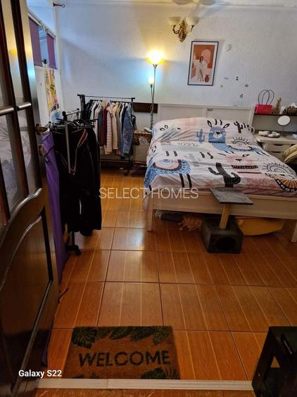 Apartament | 3 Camere |  Vanzare *Cismigiu* - 12