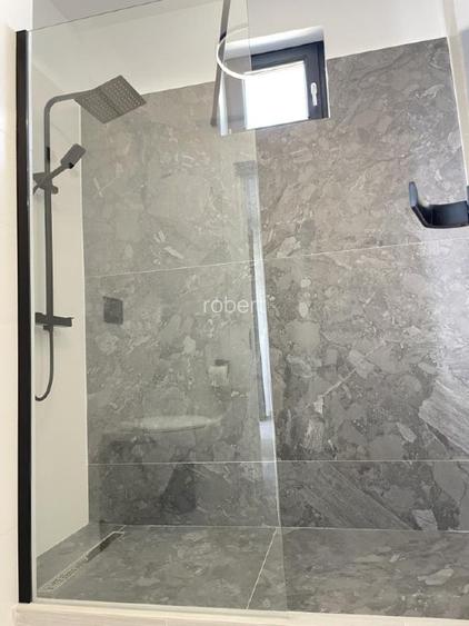 2 camere chiar pe plaja Lux si Calitate. Pret vanzare rapida - 5