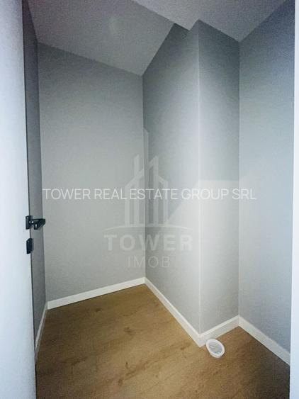 Penthouse exclusivist 3 camere - 9