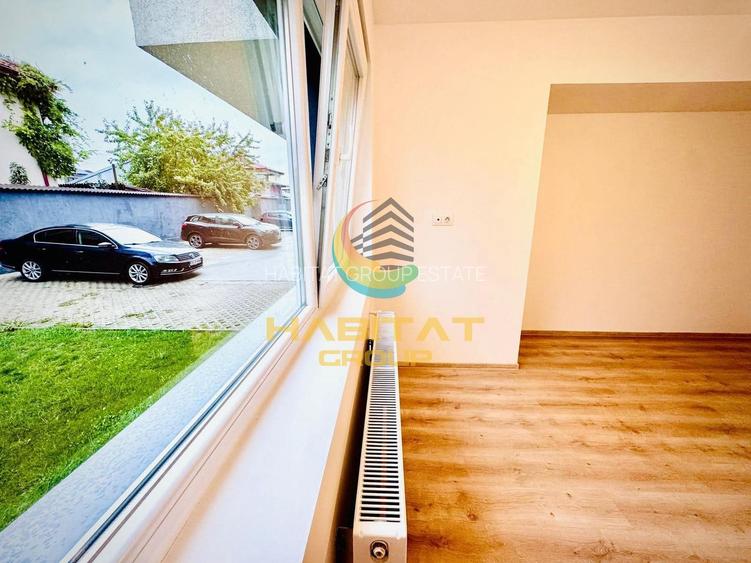 Apartament Nou 2 Camere Mutare Rapida Zona Giurgiului Luica - 7