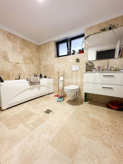 Casa 4 camere de vanzare in Jucu de Sus - 8