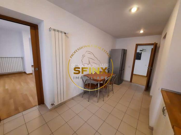 Washington Residence, pet friendly 4 room apartment for rent,  parking - 26