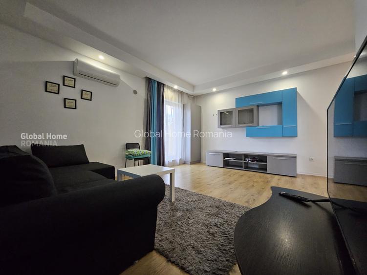 **NEW**Apartament 3 camere 73MP | Vedere Mixta | Swimming Pool View | Cosmopolis - 2