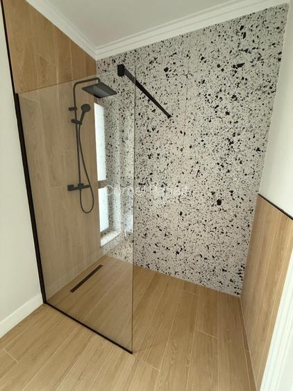 CASA P+1+Terasa circulabila, Zona Ford - 9