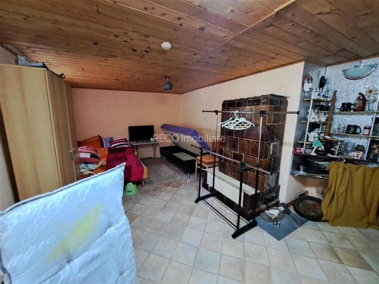 RECO  Casa Boga - 30