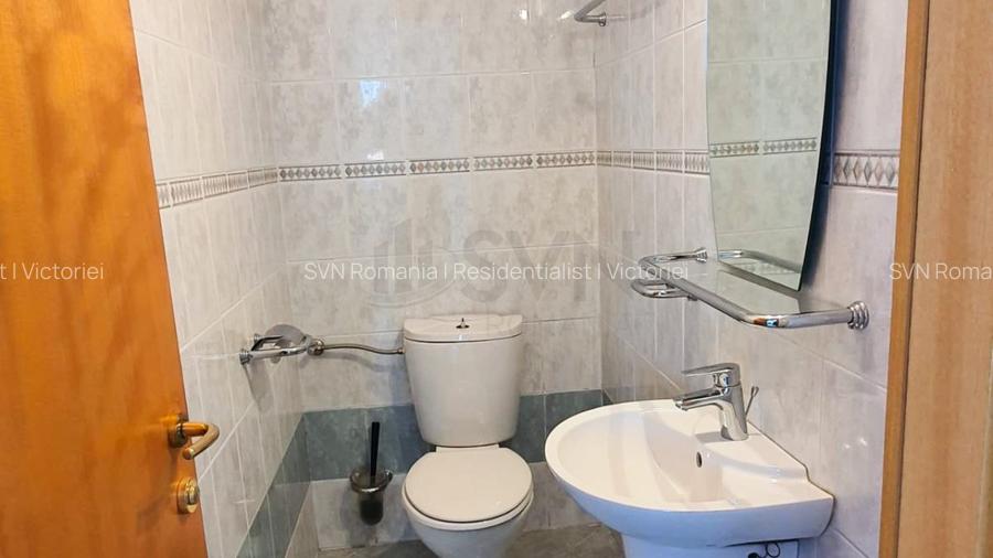 REA1019497 Vanazare Duplex I ARCUL DE TRIUMF - 14