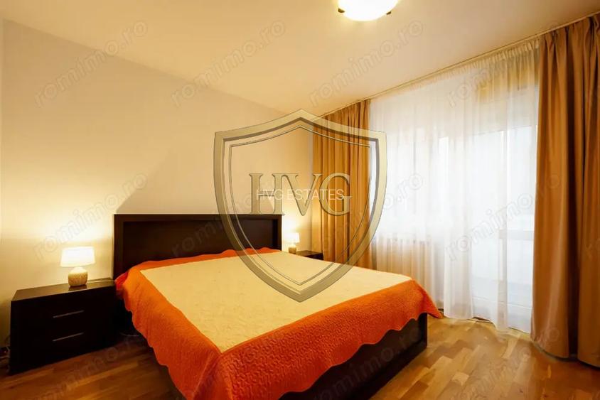 Apartament cu 2 camere | Proaspat renovat | Decomandat | Pantelimon - 3