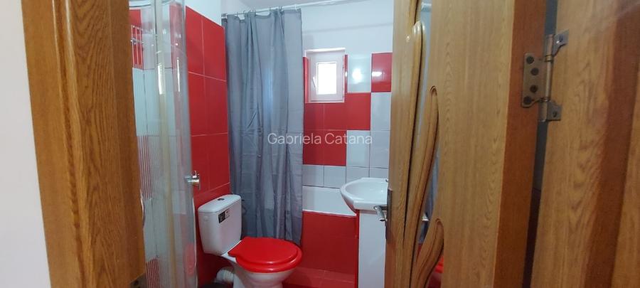 Proprietar, vand apartament 2 camere, cartier Muncitoresc - 4