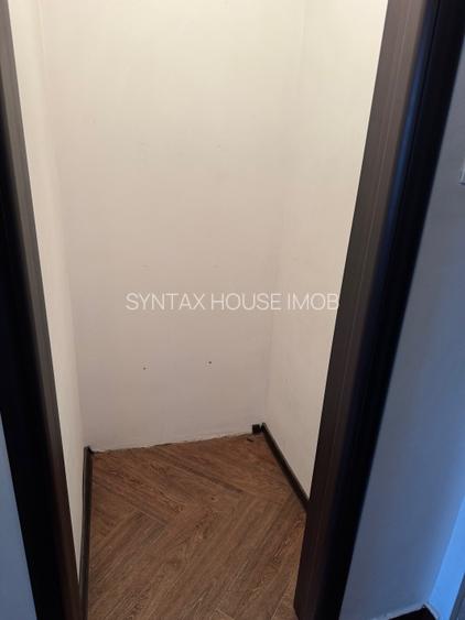 Drumul Taberei Parcul Moghioros apartament cu 2 camere de vanzare - 7