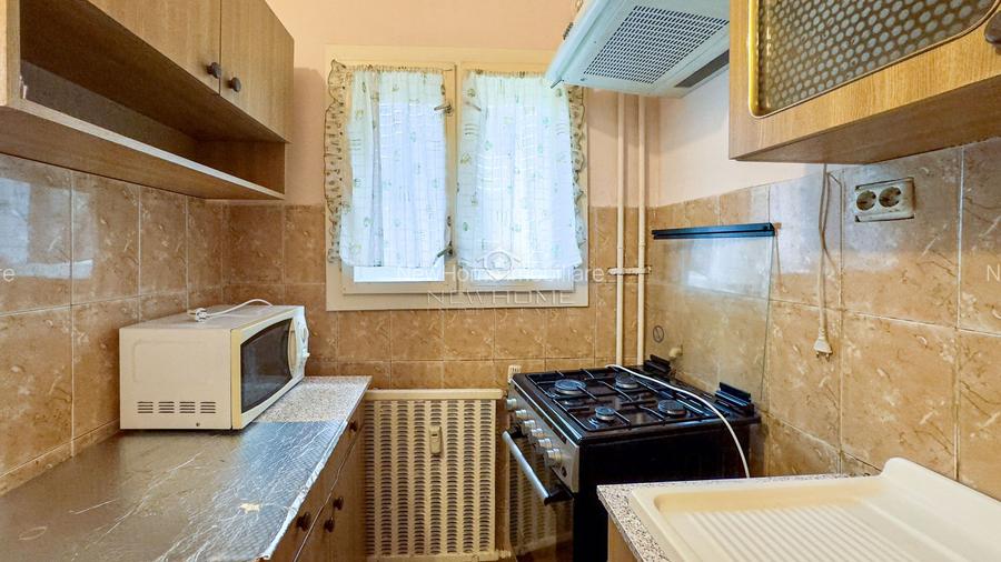 Apartament 1 camere,  Louis Pasteur Zorilor - 6
