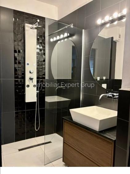 Polona, vila S+P+1+M - 3