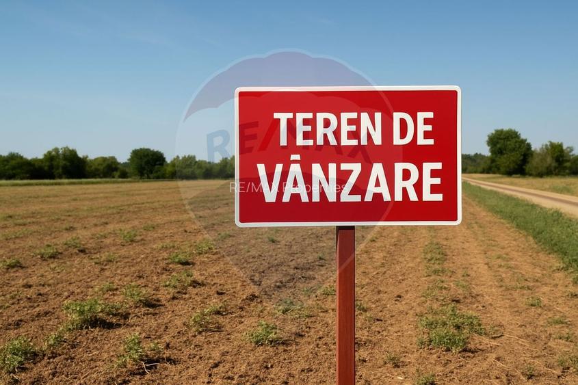 Teren de vanzare 247 mp  Drumul Sarii - Panduri |  Academia Militara - 4