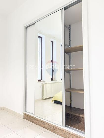 [COMISION 0%] Vilă Multifamilială deosebită – Găgeni | 9 Camere | - 17