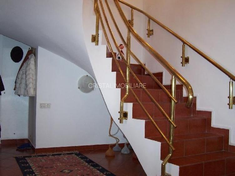 Duplex premium 3 camere zona UNIRII - ZEPTER - 6