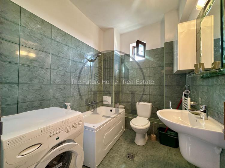 Casa/Vila de vanzare Constanta, zona Coiciu - 23