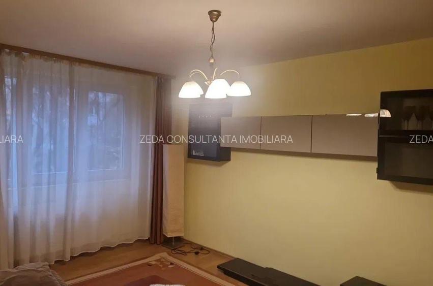 Apartament 2 camere – 8 min Metrou Dristor, Anvelopat, PET FRIENDLY - 2