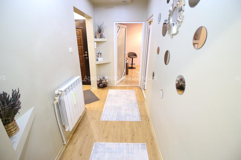 3 Camere  ICFrimu parter imbunatatit - 19