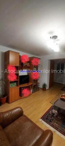 Vanzari case - vile - 4