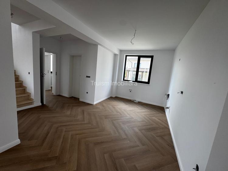 Casa  P+1,  2025, in Paulesti  - 5