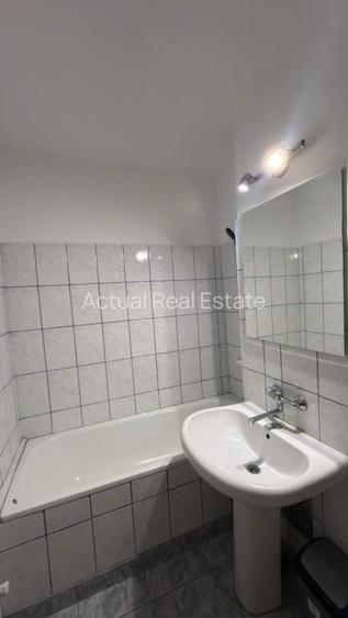 APARTAMENT 3 CAMERE | INEL 2 | TERMEN LUNG - 5