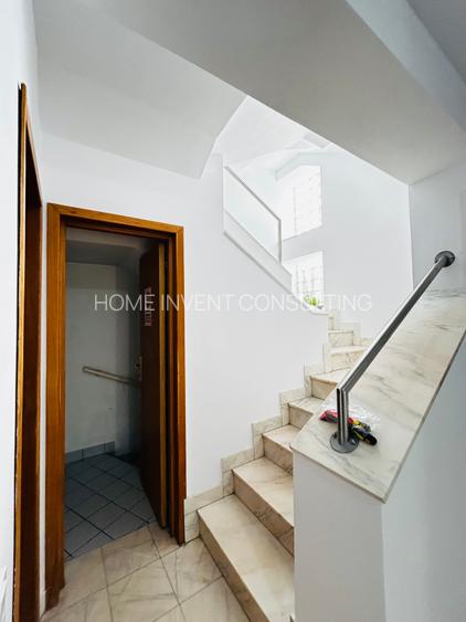 Proprietate de Lux   Ion Mihalache Aviatorilor Arcul Triumf - 6