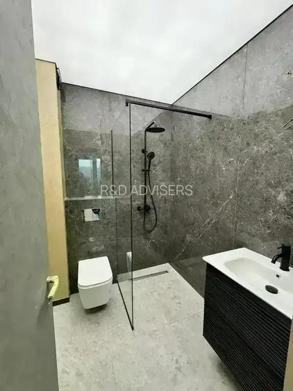 Bloc Boutique Apartament Nou Lux | 3 camere Unirii | 2 min Metrou | - 20