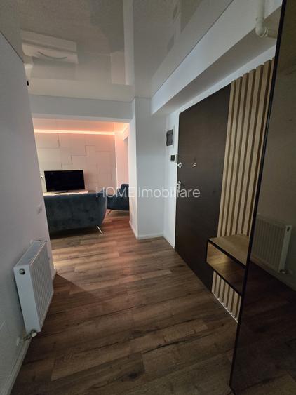 Apartament Lake View - 5
