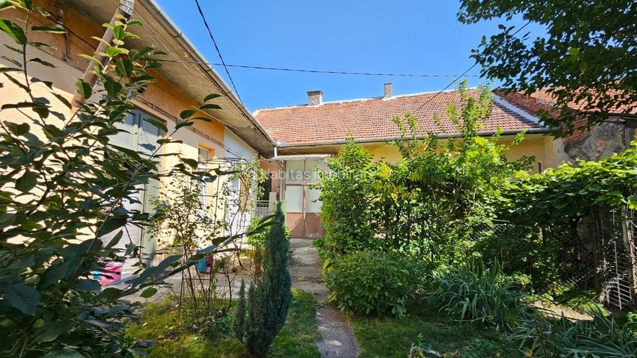 0 % comision ! 2 camere 69 mp, strada Somesului-zona Scala Center - 11