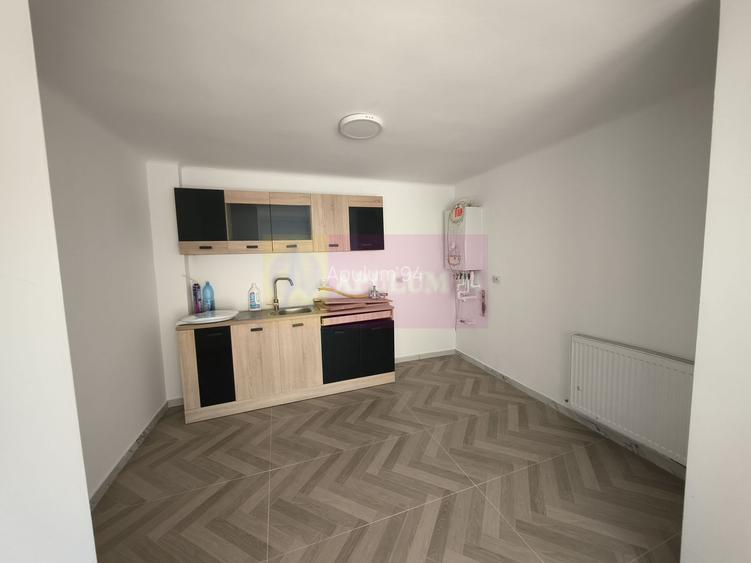 Casă aproape de București gata de mutat - 15