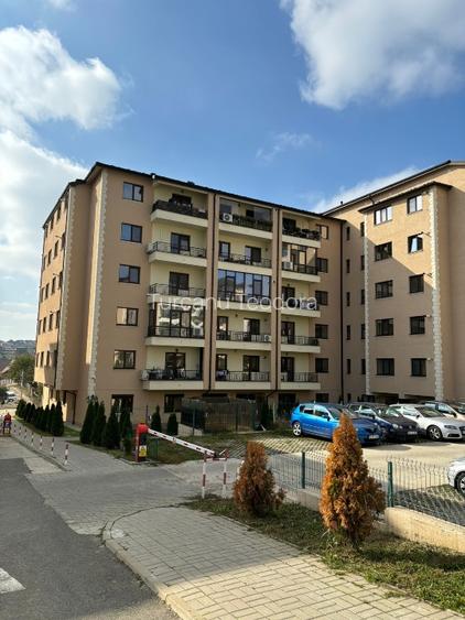 Apartament de inchiriat Cug - 10