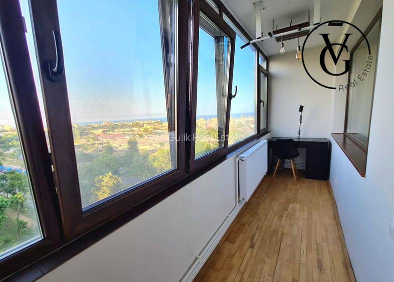 Apartament 2 camere – Zona ultracentrală - 3