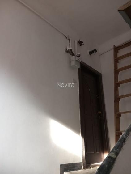 2 Camere in Vila | 1986 | Curte Privata 100M | Ion Mihalache - 11