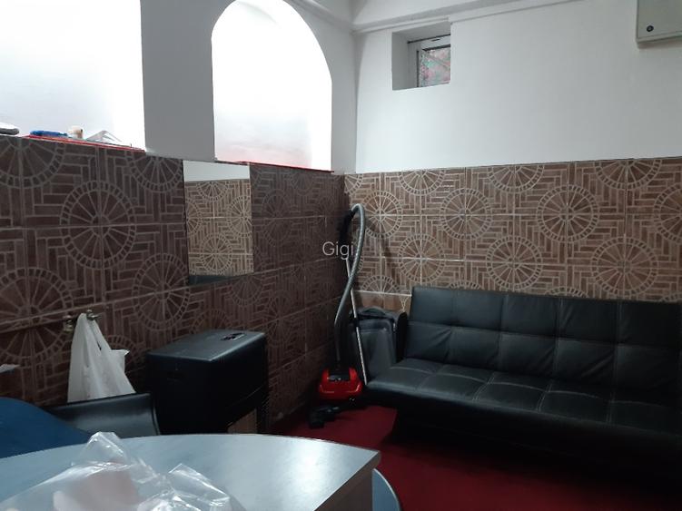 Inchiriez spatiu comercial - 8