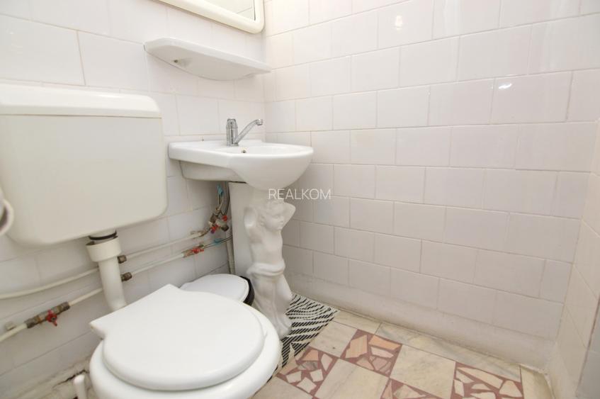 INCHIRIERE APARTAMENT 3 CAMERE CALEA CALARASILOR – MATEI BASARAB - 29