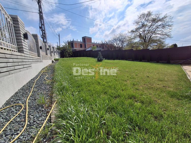 Valea Adanca, Casa Individuala, 101 MP TOTALI, 160. 000 EURO - 12