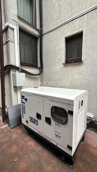 Casa de vacanta sau pensiune | Batca Doamnei | Teren in natura - 16