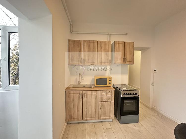 2 camere/Zona hotelului Hampton - 4