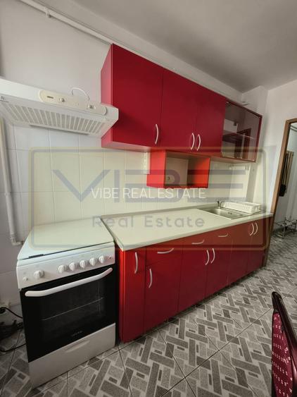 Tatarasi- Piata Chirila - 5 Min de Spitalul Sf.Maria - Neuro - 2