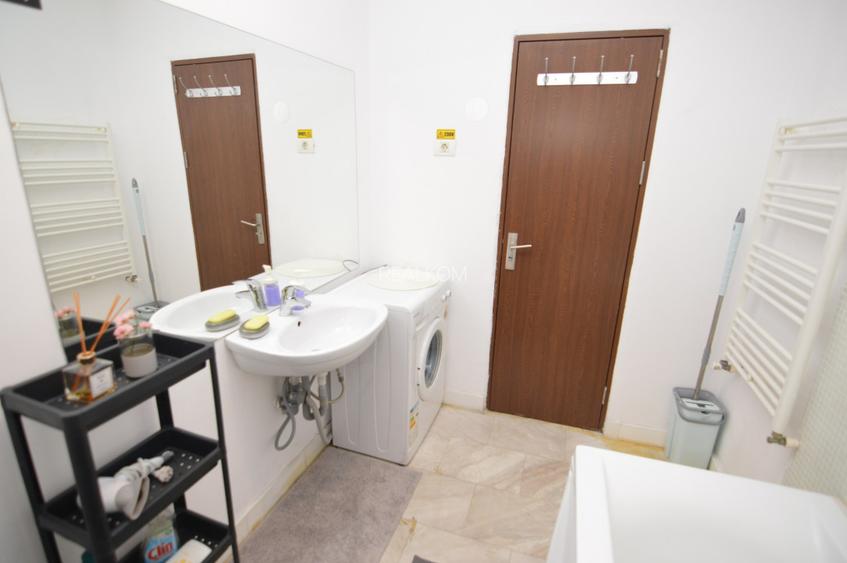 INCHIRIERE APARTAMENT 2 CAMERE VITAN – MIHAI BRAVU - 21