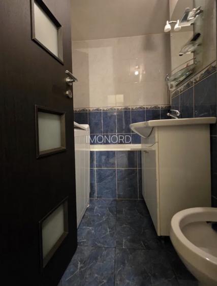 Vânzare apartament de 3 camere Drumul Taberei- Parc Moghioros - 5
