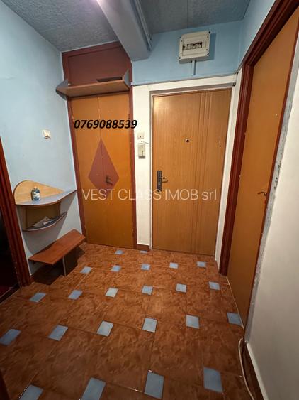 Drumul Taberei - Favorit - 9