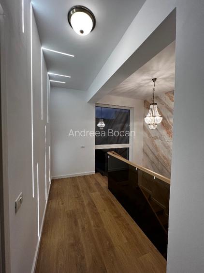 Casa individuala - proprietar - Lebada Lake - 6