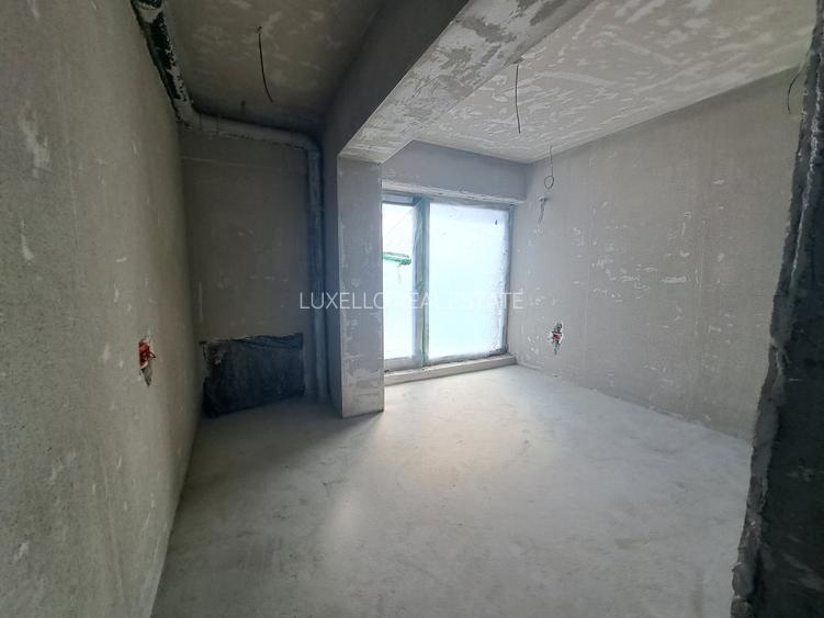 APARTAMENT 2 CAMERE BLOC NOU FINALIZARE ANUL CURENT - 9